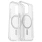 OtterBox MagSafe Case for Apple iPhone 15 Pro in Clear, , large