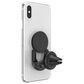 PopSockets PopMount 2 Vent Mount in Black, , large