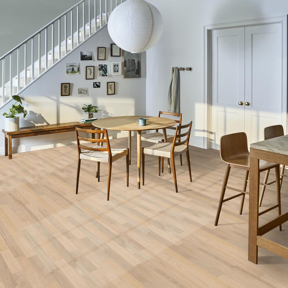 Anderson Tuftex European Ash Parfait Engineered Hardwood, , large