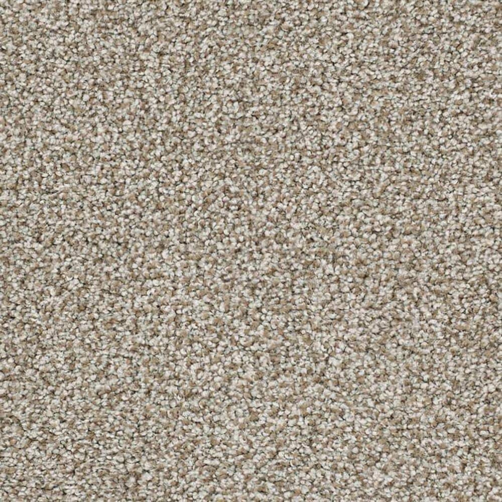 Masland Saint Luca Carpet in Unwavering, , large