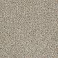 Masland Saint Luca Carpet in Unwavering, , large