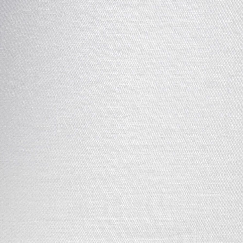 Splendor Living Glenhurst Table Lamp in Blue and White, , large