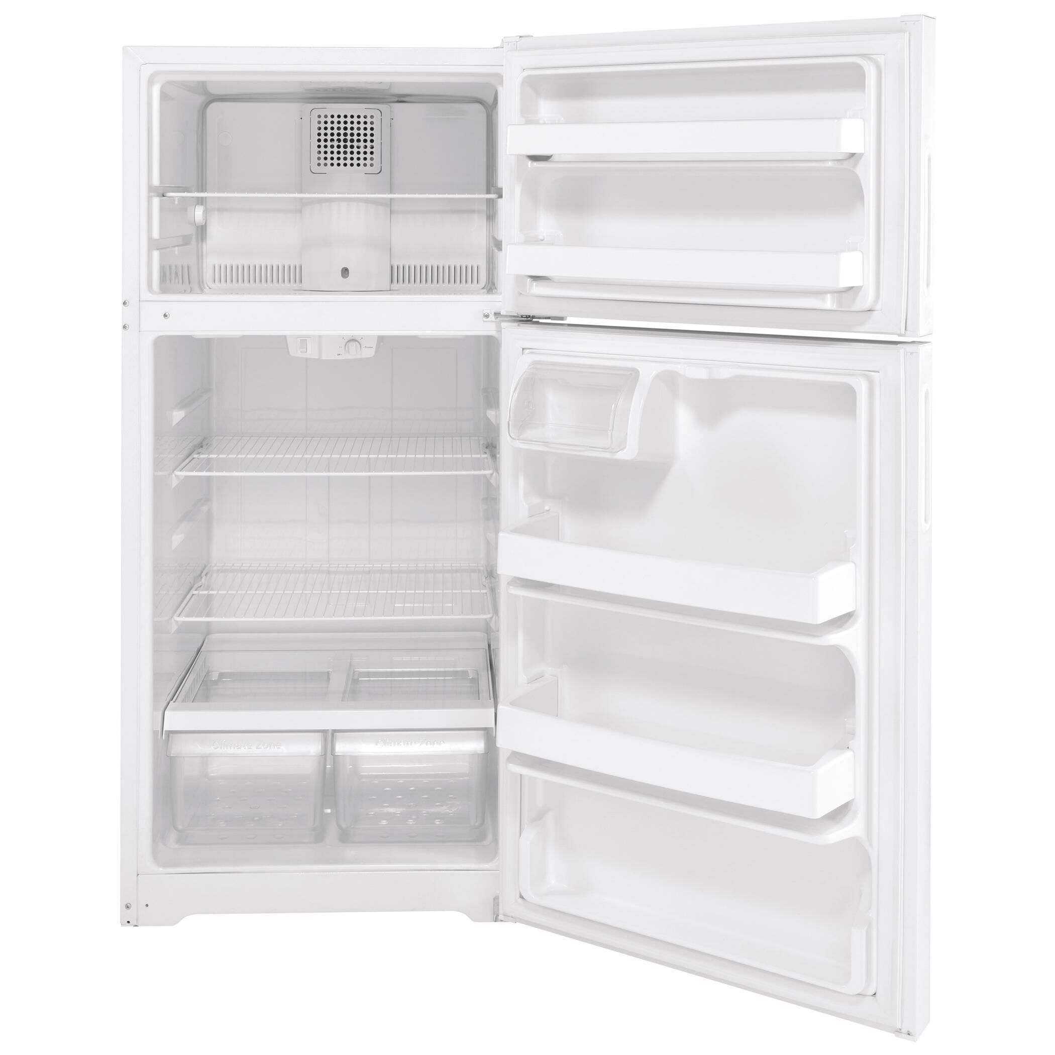 hotpoint model hps15bthrww