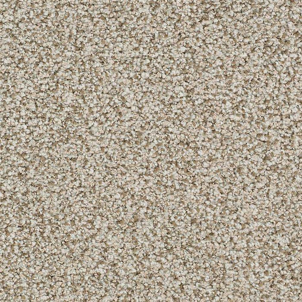 Masland Santo Domingo Carpet in Unwavering, , large