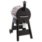 Traeger Grills Pro Series 22" Pellet Grill in Bronze, , large