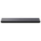 TCL 55" Class Q6 Series 4K UHD HDR QD-Mini LED - Smart Google TV with S Class 2.1 Channel Soundbar System in Black, , large