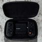 Surge Carrying Case - PlayStation Edition in Black, , large