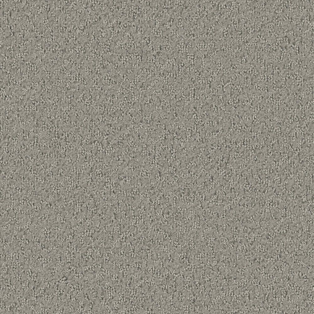 Lexmark Carpet Mills Promenade Carpet in Weathered, , large