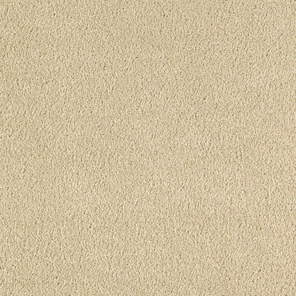 Karastan Soothing Obsession Carpet in Desert Star, , large