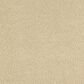 Karastan Soothing Obsession Carpet in Desert Star, , large