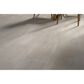 Emser Porto II Fawn 12" x 24" Matte Porcelain Tile, , large