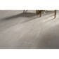 Emser Porto II Fawn 12" x 24" Matte Porcelain Tile, , large