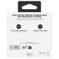 Mophie 6 Ft. USB-C to USB-C Cable in Black, , large
