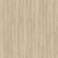 All Surfaces Versacore Grande 10 Plateau 10" x 83" Luxury Vinyl Plank, , large