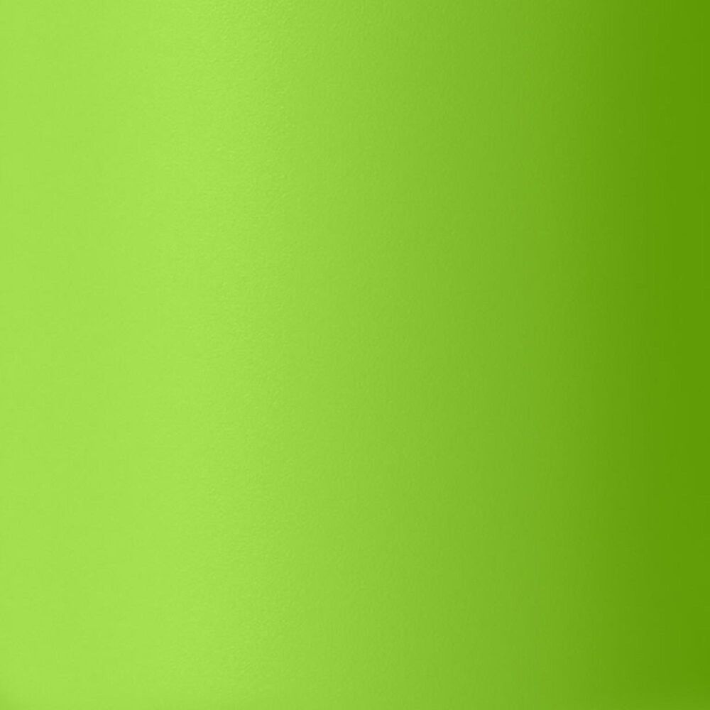 YETI Rambler 30 Oz Travel Straw Mug in Venom, , large