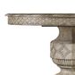 Hooker Furniture Chatelet Round Dining Table - Table Only, , large
