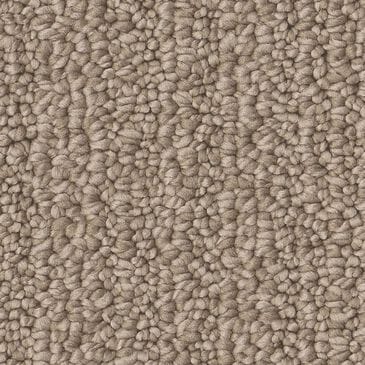 Shaw Natural Embrace Carpet in Rattan, , large