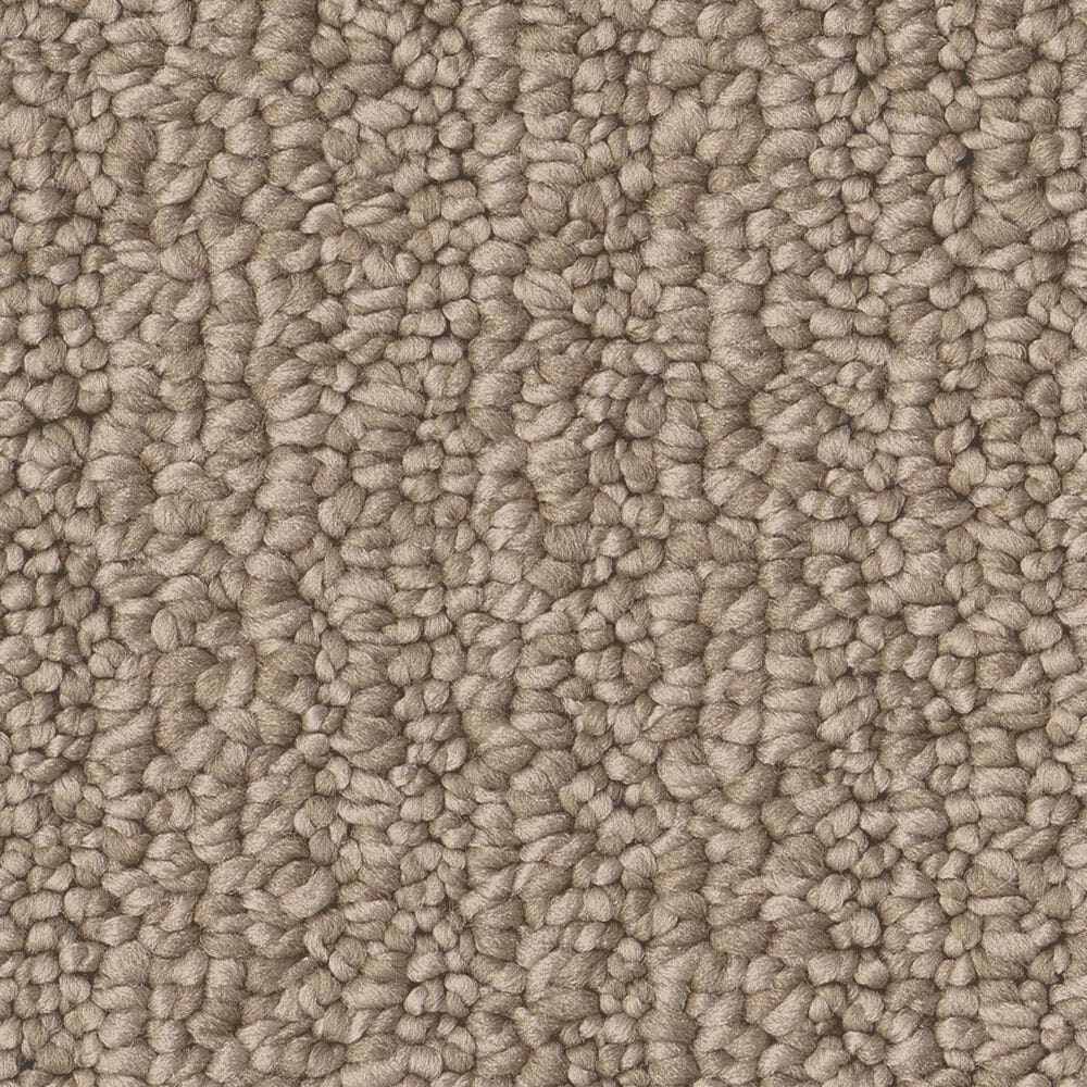 Shaw Natural Embrace Carpet in Rattan, , large