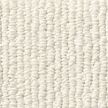Anderson Tuftex Tranquil Waters Carpet in Awaken, , large