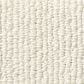 Anderson Tuftex Tranquil Waters Carpet in Awaken, , large