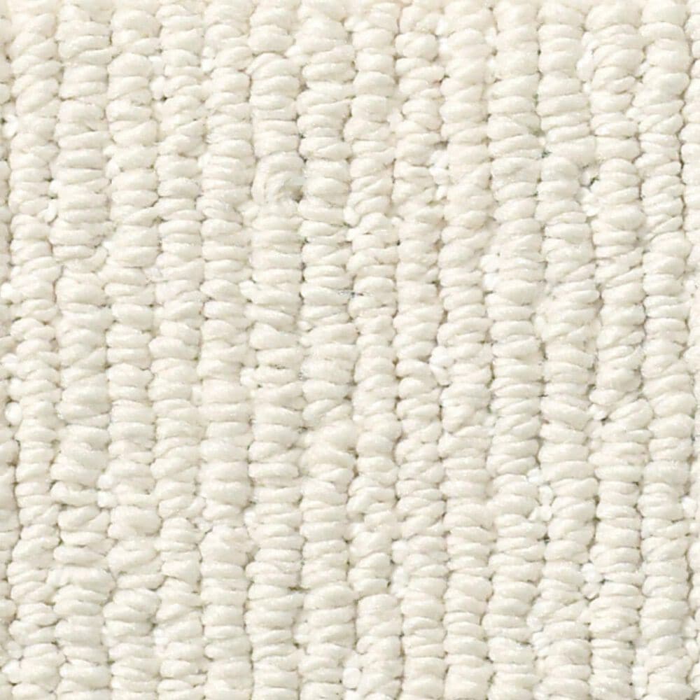 Anderson Tuftex Tranquil Waters Carpet in Awaken, , large