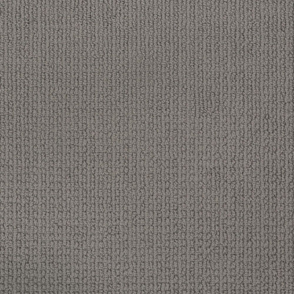 Godfrey-Hirst Enduring Statement Carpet in Falling Star, , large