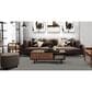 Fabrica Tribute Carpet in Art Deco, , large