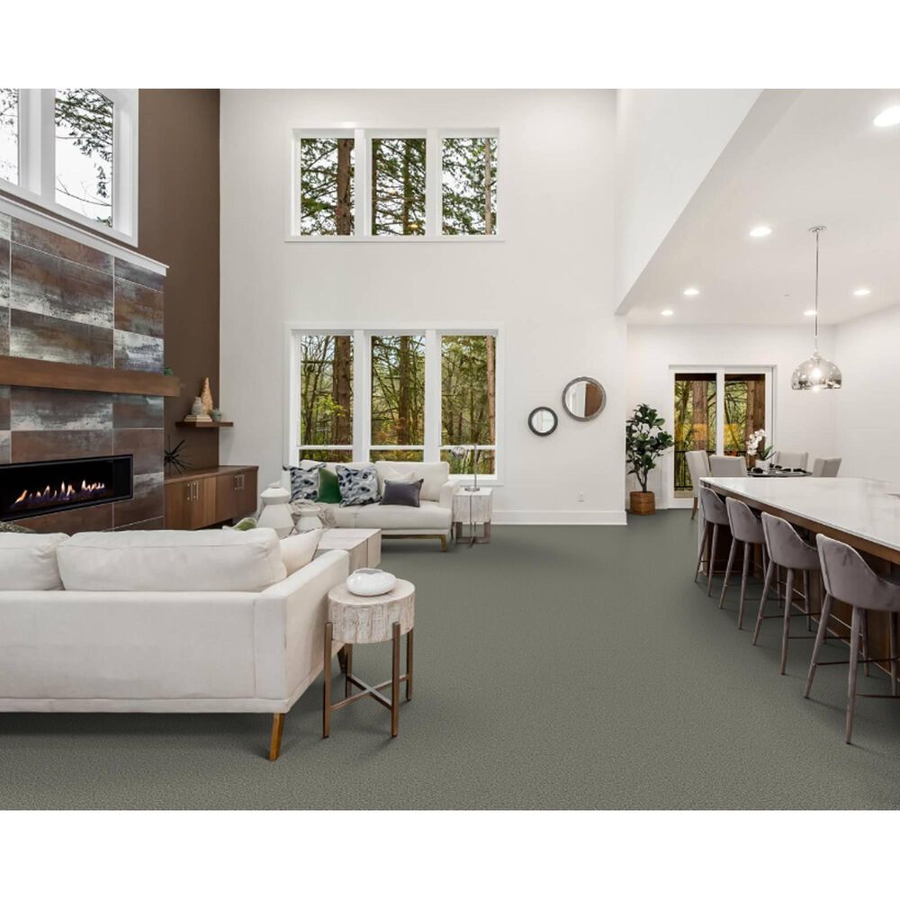 Masland Roadster Carpet in Pleasant, , large