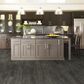 Shaw Pantheon HD Plus Temporale 7" x 48" Luxury Vinyl Plank, , large