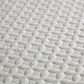 Malouf Five 5ided Queen Mattress Protector with Tencel + Omniphase, , large