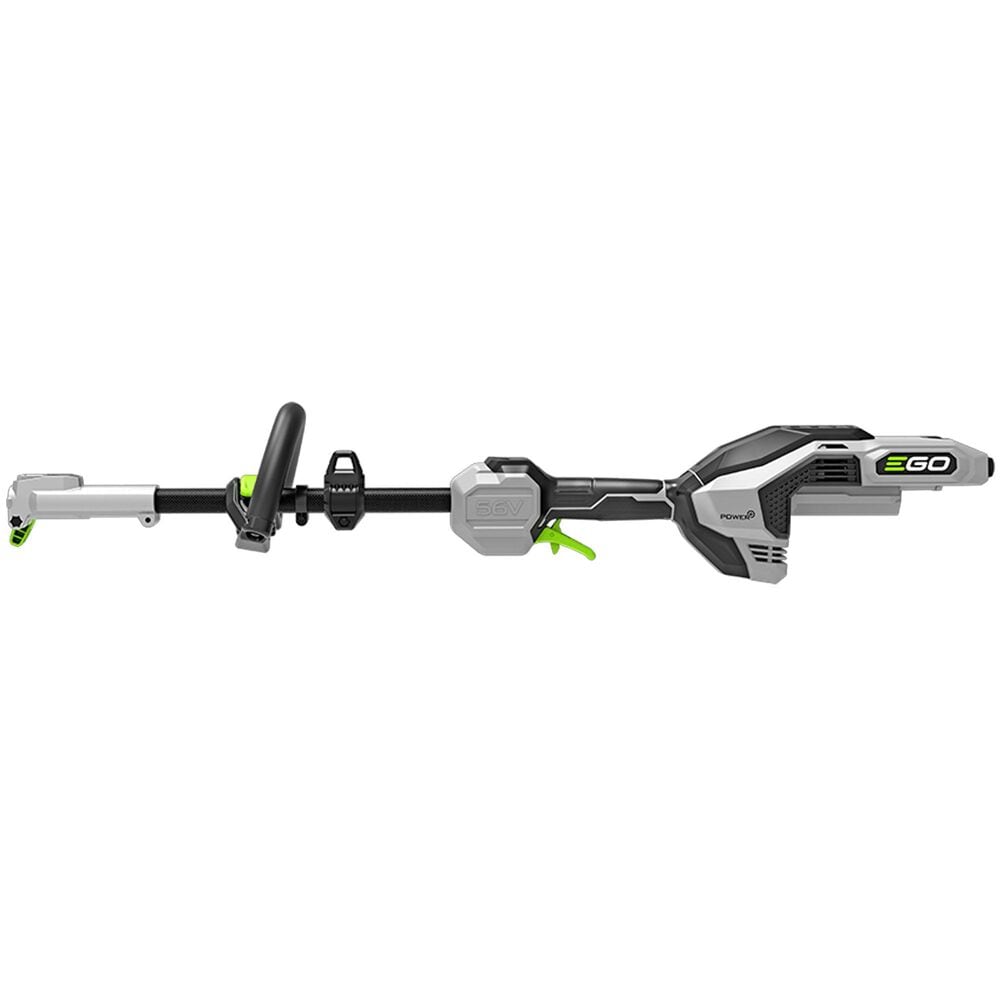 EGO Power+ Power Head Tool Only, , large