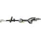 EGO Power+ Power Head Tool Only, , large