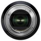 Tamron 28-300mm f/4-7.1 DI III VC VXD All-in-One Zoom Lens for Sony E in Black, , large