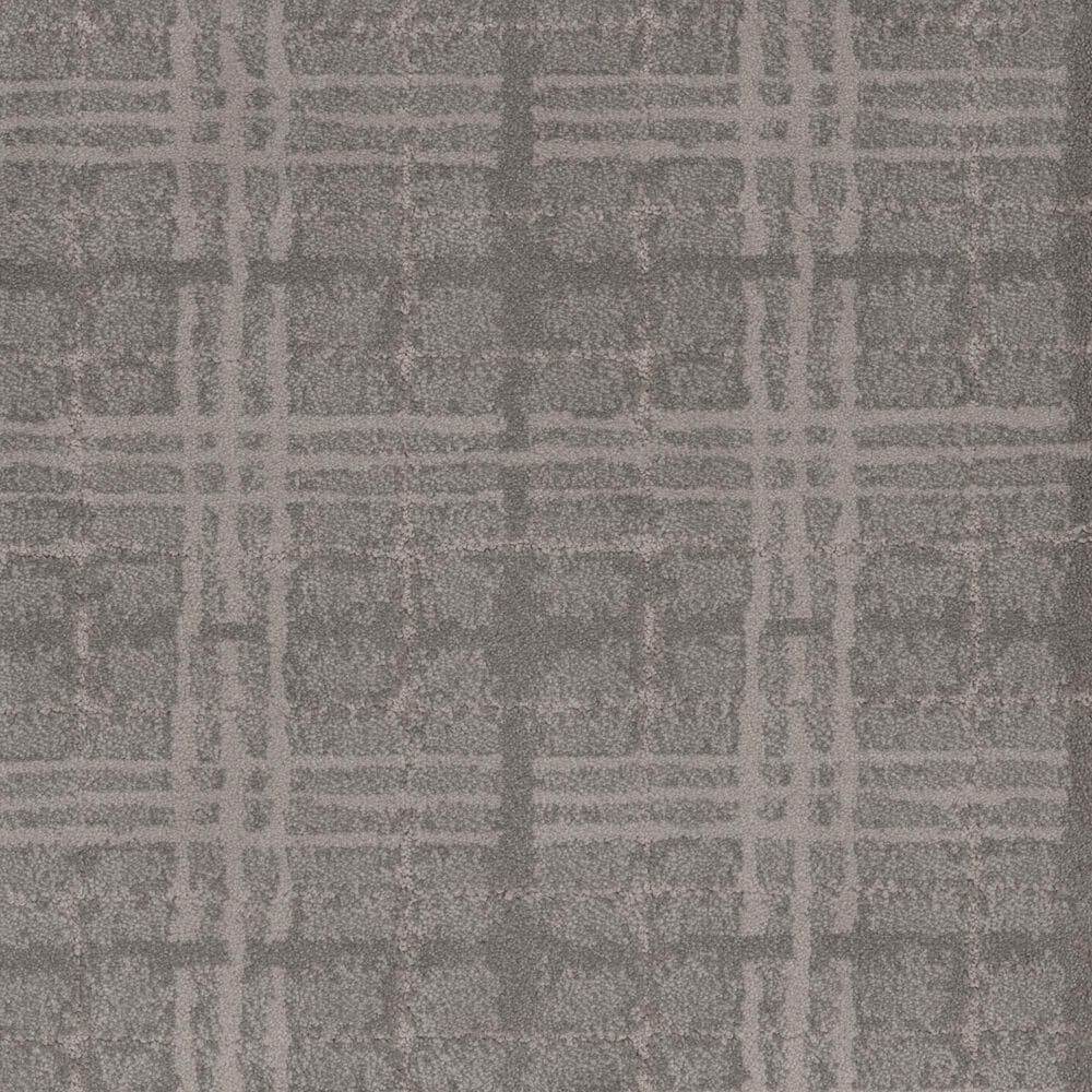 Phenix Del Mar Carpet in Getaway, , large