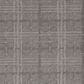 Phenix Del Mar Carpet in Getaway, , large