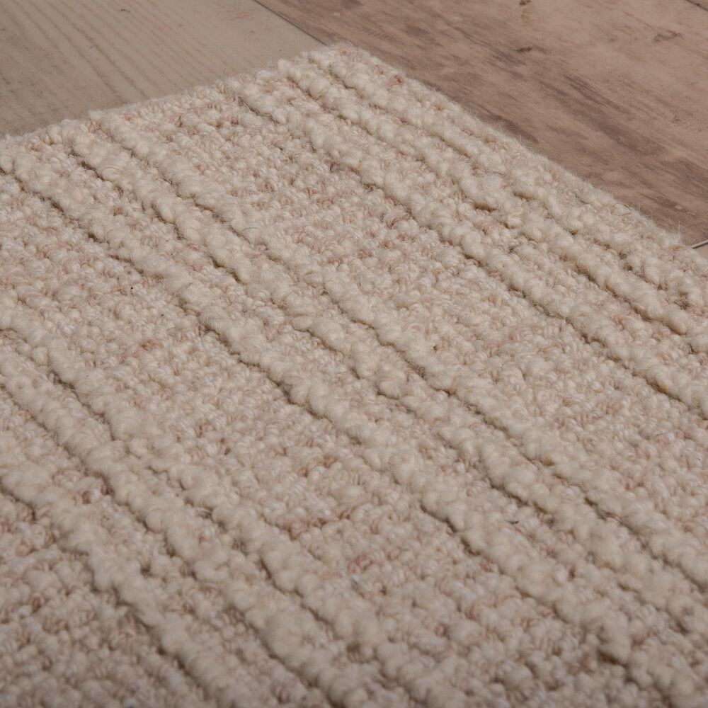 RIZZY Lofton A07202 8'9" x 11'9" Area Rug, , large