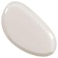 Furniture of America Rene Low Profile Glossy Coffee Table in Cream, , large