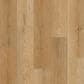 Lions Floor District Arlington 7" x 48" Luxury Vinyl Plank, , large