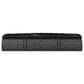 Beautyrest Black Series Two Medium Pillow Top King Mattress, , large