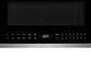 Frigidaire Gallery 1.9 Cu Ft Over the Range Microwave with Air Fry in Stainless Steel, , large