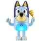 Vtech Bluey Shake It Bluey, , large