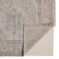 Feizy Caldwell 9" x 12" Stone Area Rug, , large