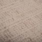 RIZZY Lofton 5" x 7"6" Rug, , large