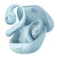 Anker AeroFit Pro Open-Ear Earbuds in Aqua Blue, , large