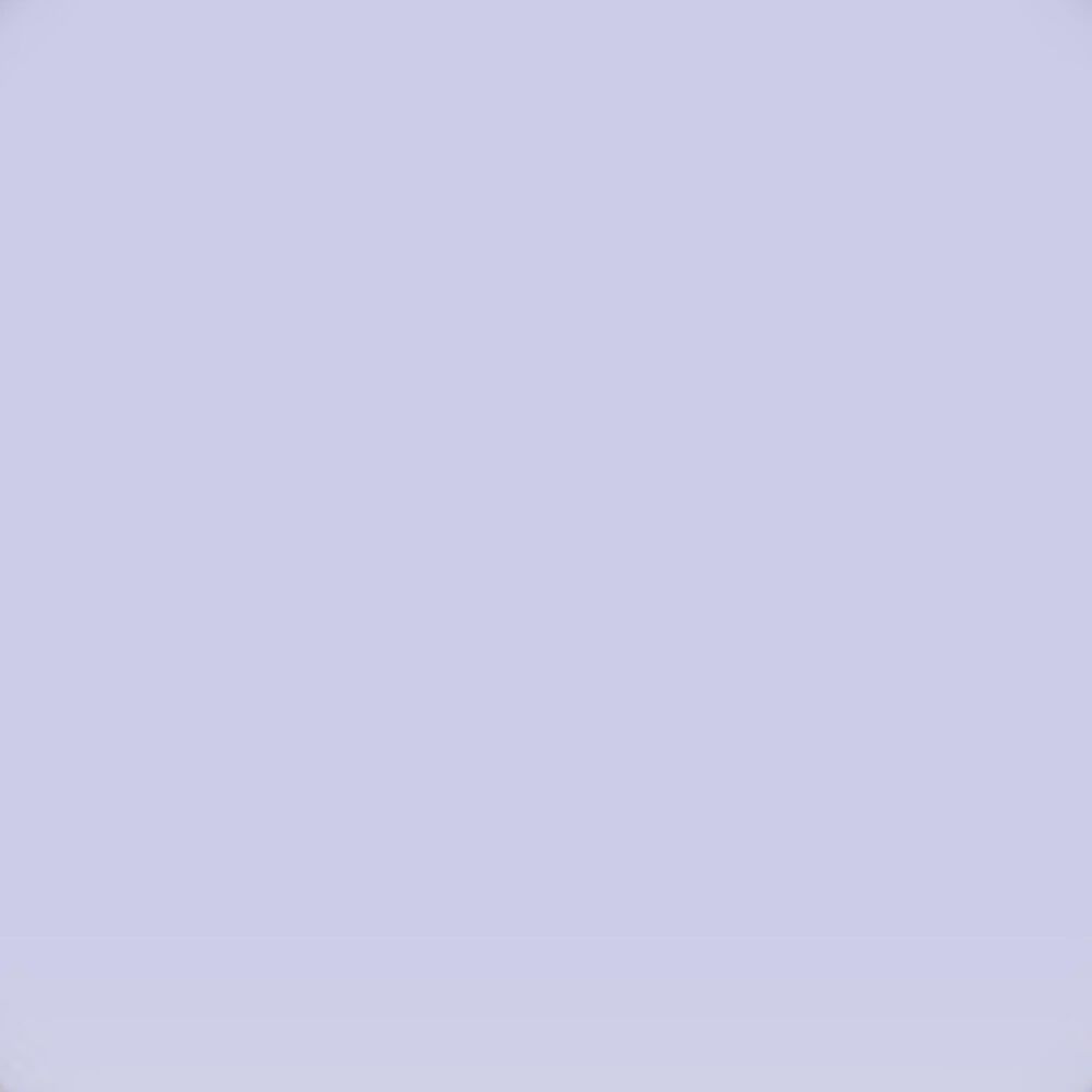 Apple iPad Mini Wi-Fi 256GB - Purple with 2-Year AppleCare+, , large
