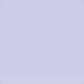 Apple iPad Mini Wi-Fi 256GB - Purple with 2-Year AppleCare+, , large