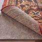 Karastan Spice Market Petra 90661-90097 12" x 15" Multicolor Area Rug, , large