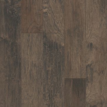 Hartco American Scrape Northern Twilight Hickory Hardwood, , large