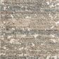 Loloi Augustus AGS-06 7"10" x 10"10" Fog Area Rug, , large