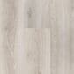 Happy Feet International Malibu II Sarasota 9" x 60" Luxury Vinyl Plank, , large